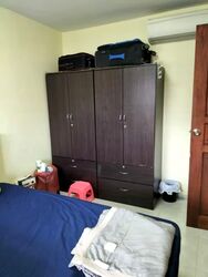Blk 632 Rowell Court (Central Area), HDB 4 Rooms #574533971